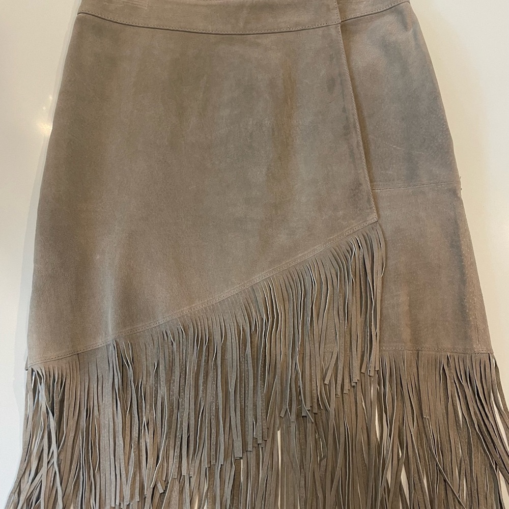 Tart Collection Skirt